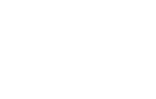 Azora Solutions